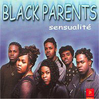 Black Parents - Sensualité 101359