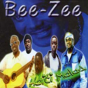 Bee-Zee