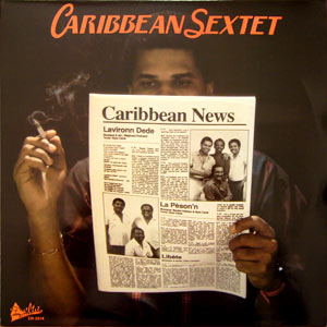 Caribbean Sextet