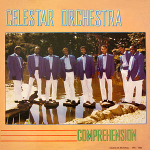 Celestar Orchestra