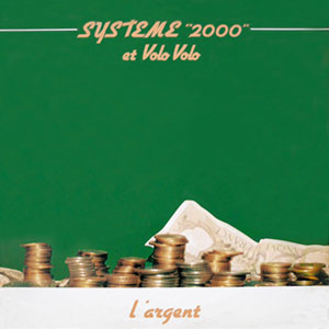 Systeme 2000