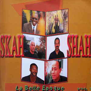 Skah-Shah no1
