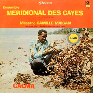 Meridional des Cayes