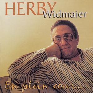 Herby Widmaier