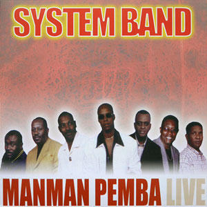 System Band