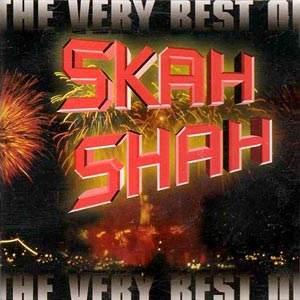 Skah-Shah