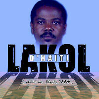 Lakol d'Haïti