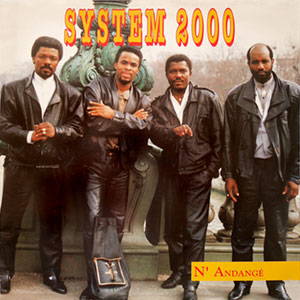 Systeme 2000