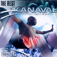 Various - Best Of Kanaval 2006