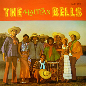 The Haitian Bells