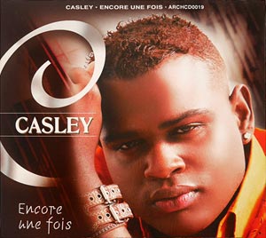 Casley