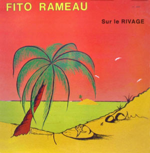 Fito Rameau