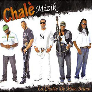Chalè Mizik