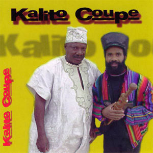 Kalito Coupé