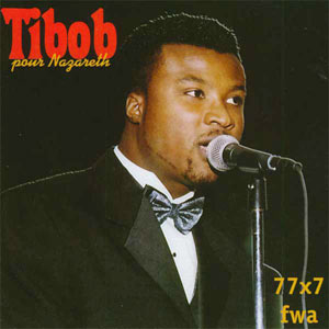 Tibob