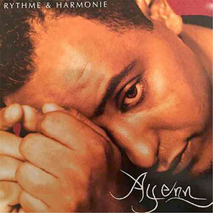 Ayenn - Rythme & Harmonie - Konpa.Info 103852