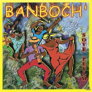 Banboch'