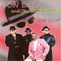 Don Baba