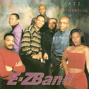 E-Z Band