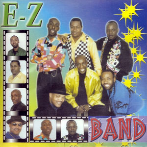E-Z Band