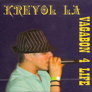 Kreyol La
