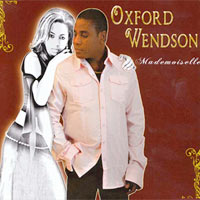 Oxford Wendson