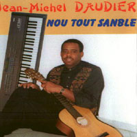 Jean-Michel Daudier