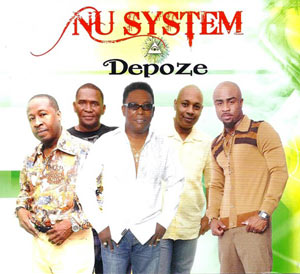 Nu System