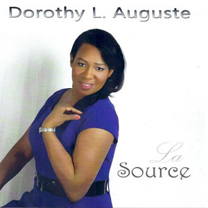 Dorothy L. Auguste