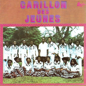Carillon Des Jeunes
