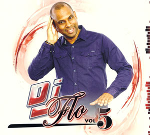 Various - Dj Flo