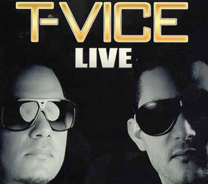 T-Vice