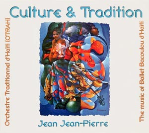 Jean Jean-Pierre