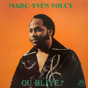 Marc-Yves Volcy