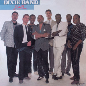 Dixie Band