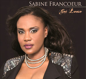 Sabine Francoeur