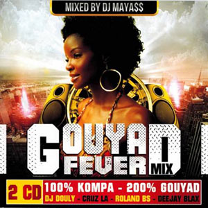 Various - Dj Maya$$