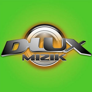D-Lux