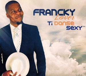 Francky Lover