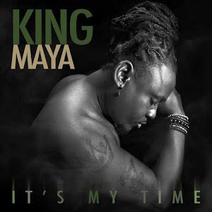 King Maya