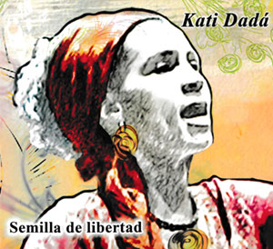 Kati Dadá