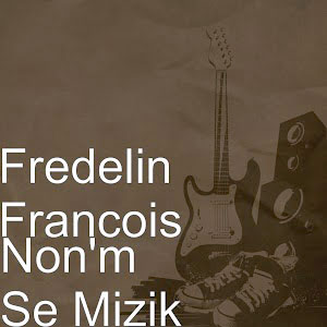 Fredelin Francois
