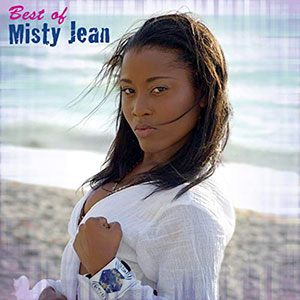 Misty Jean