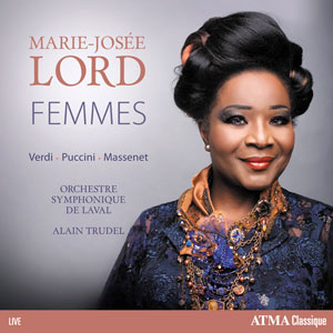 Marie-Josée Lord