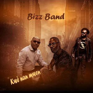 Bizz Band