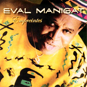 Eval Manigat