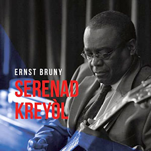 Ernst Bruny