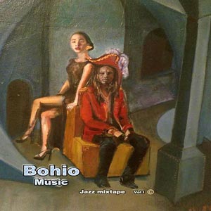 Bohio Music