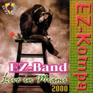 E-Z Band 