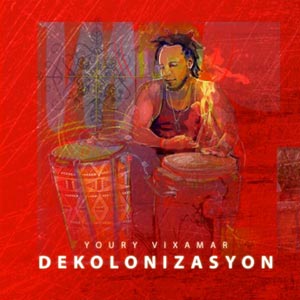 Dekolonizasyon - Youry Vixamar